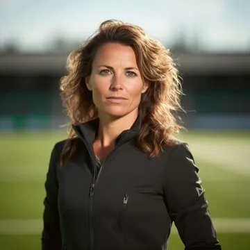 极速快乐8 官方平台