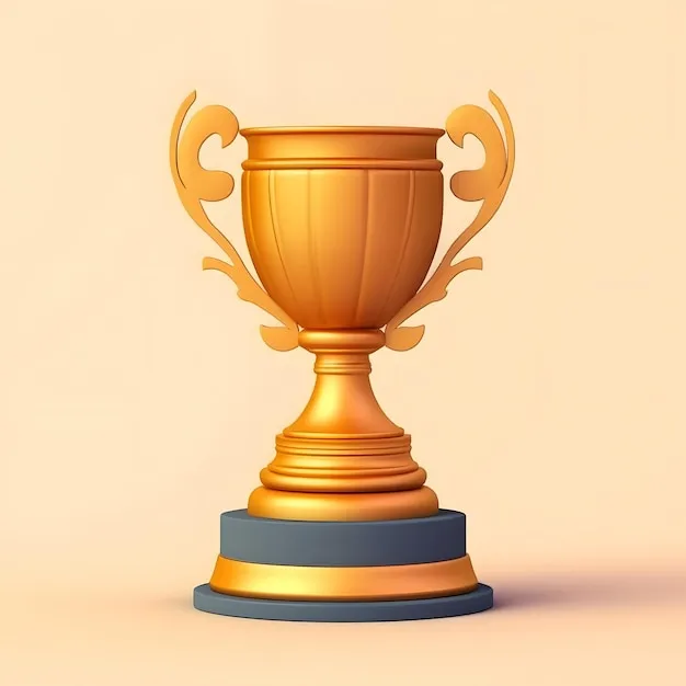 奇偶比例分析图表示例